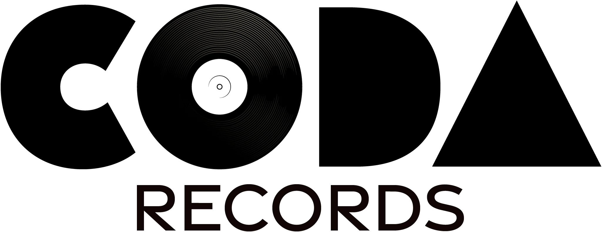 Rare and Live Vinyl Records