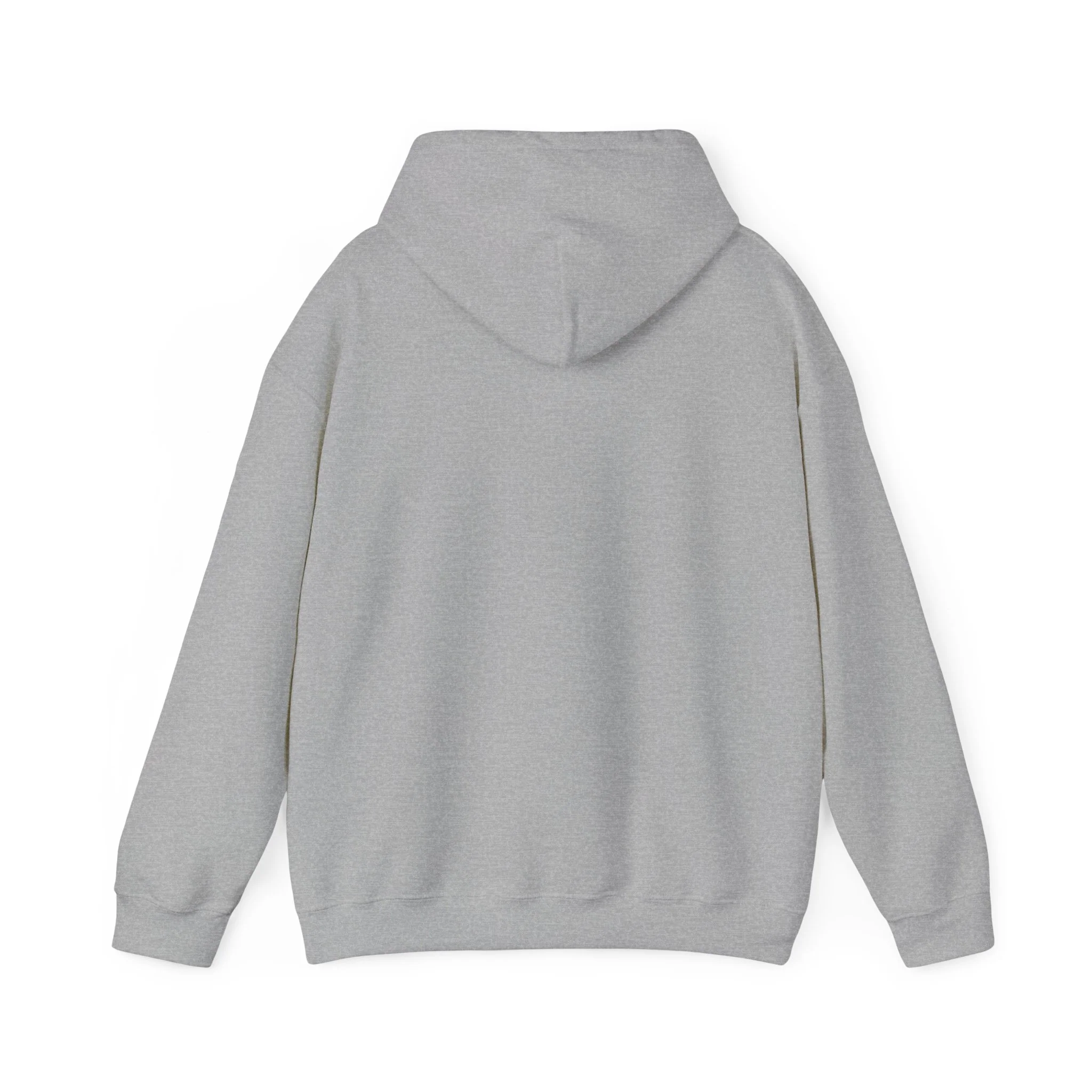 'Crate Digger' Men's Hoodie - Image 18