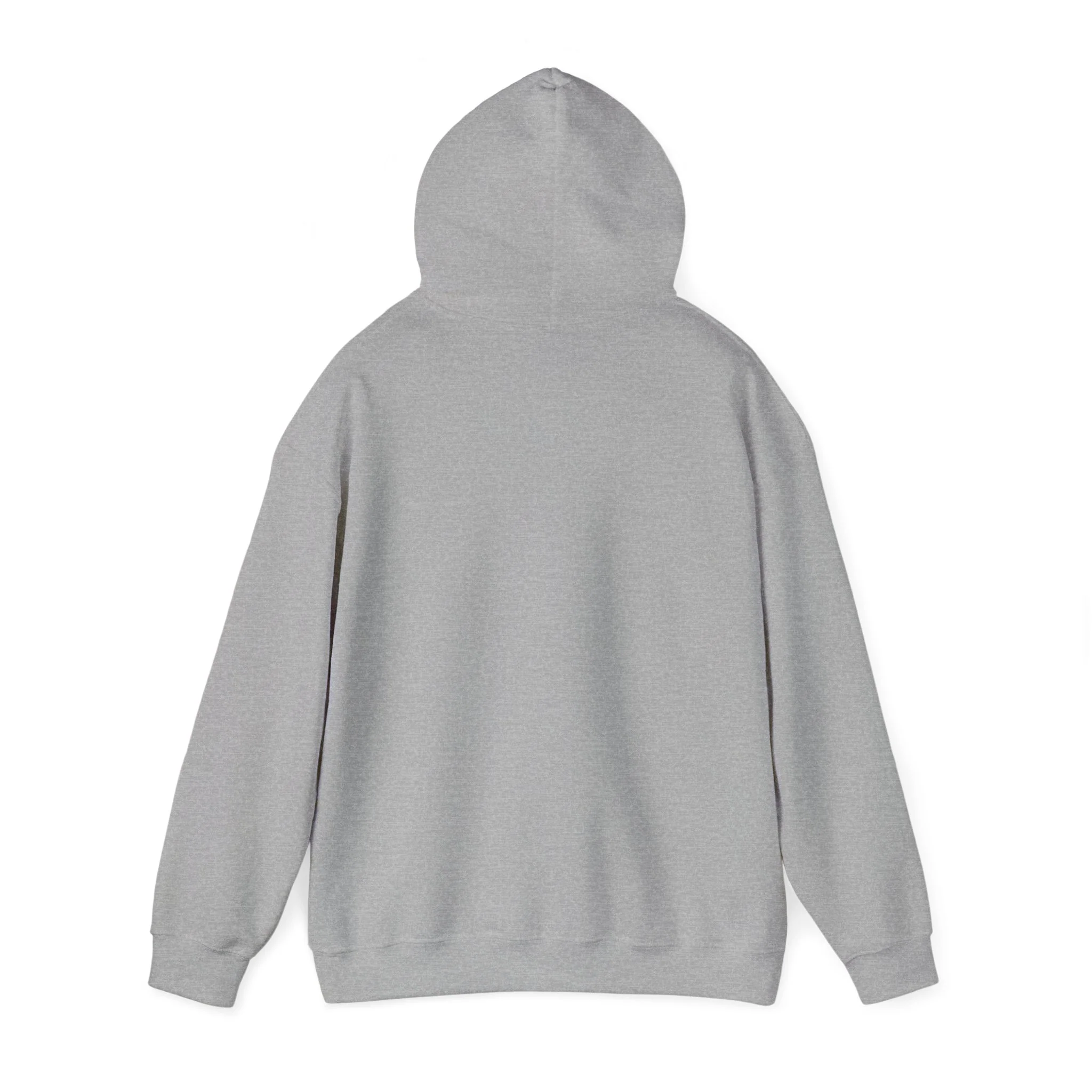 'Crate Digger' Men's Hoodie - Image 19