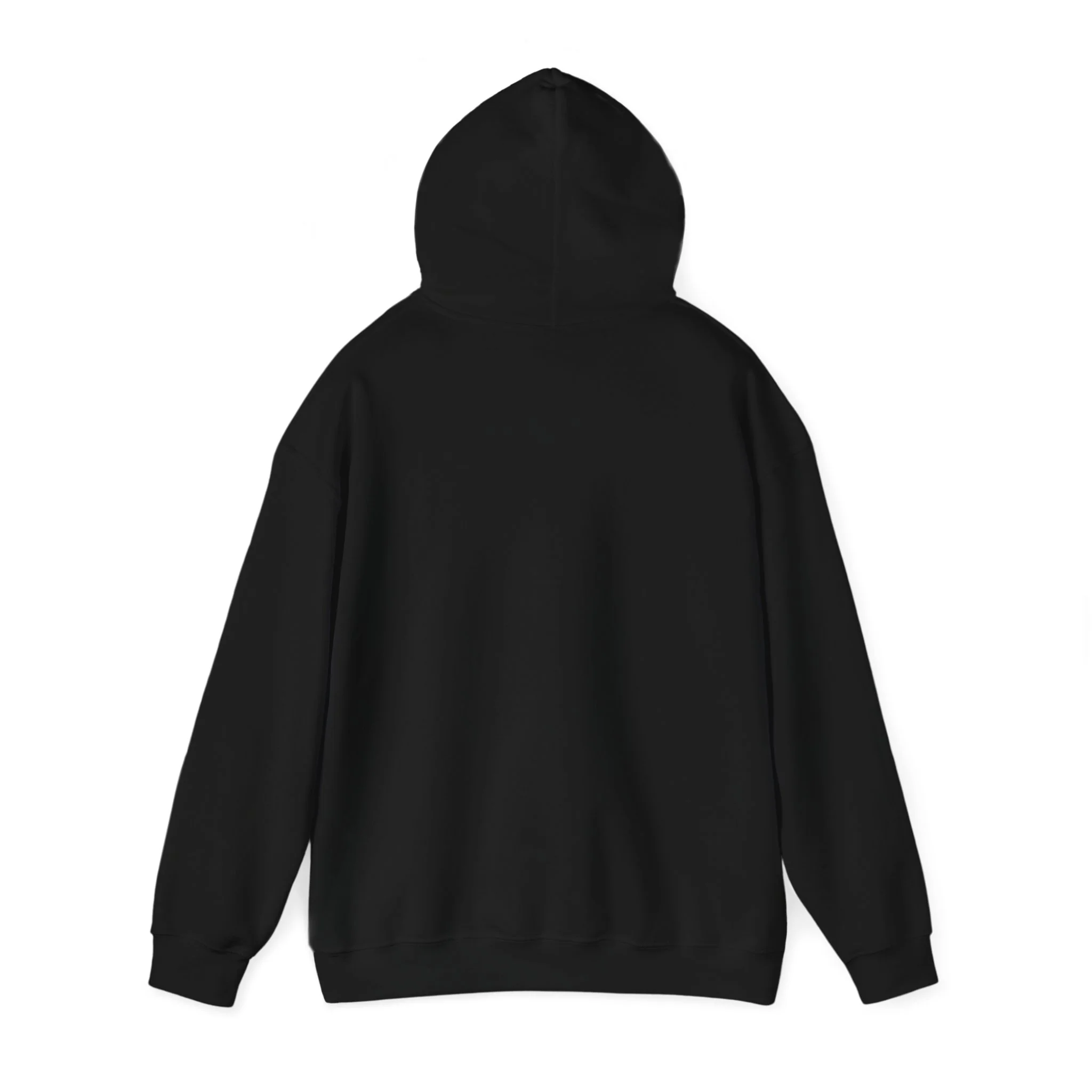 'Crate Digger' Men's Hoodie - Image 27