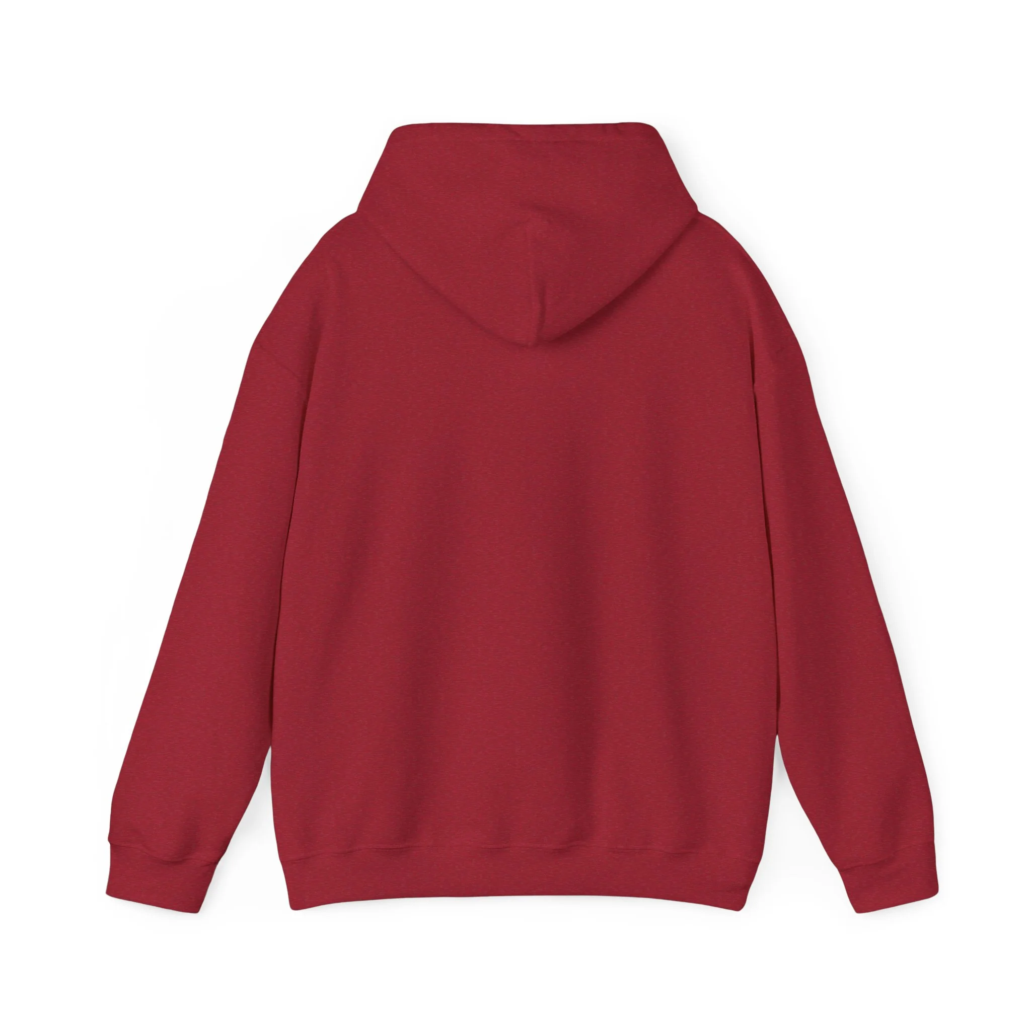 'Crate Digger' Men's Hoodie - Image 34