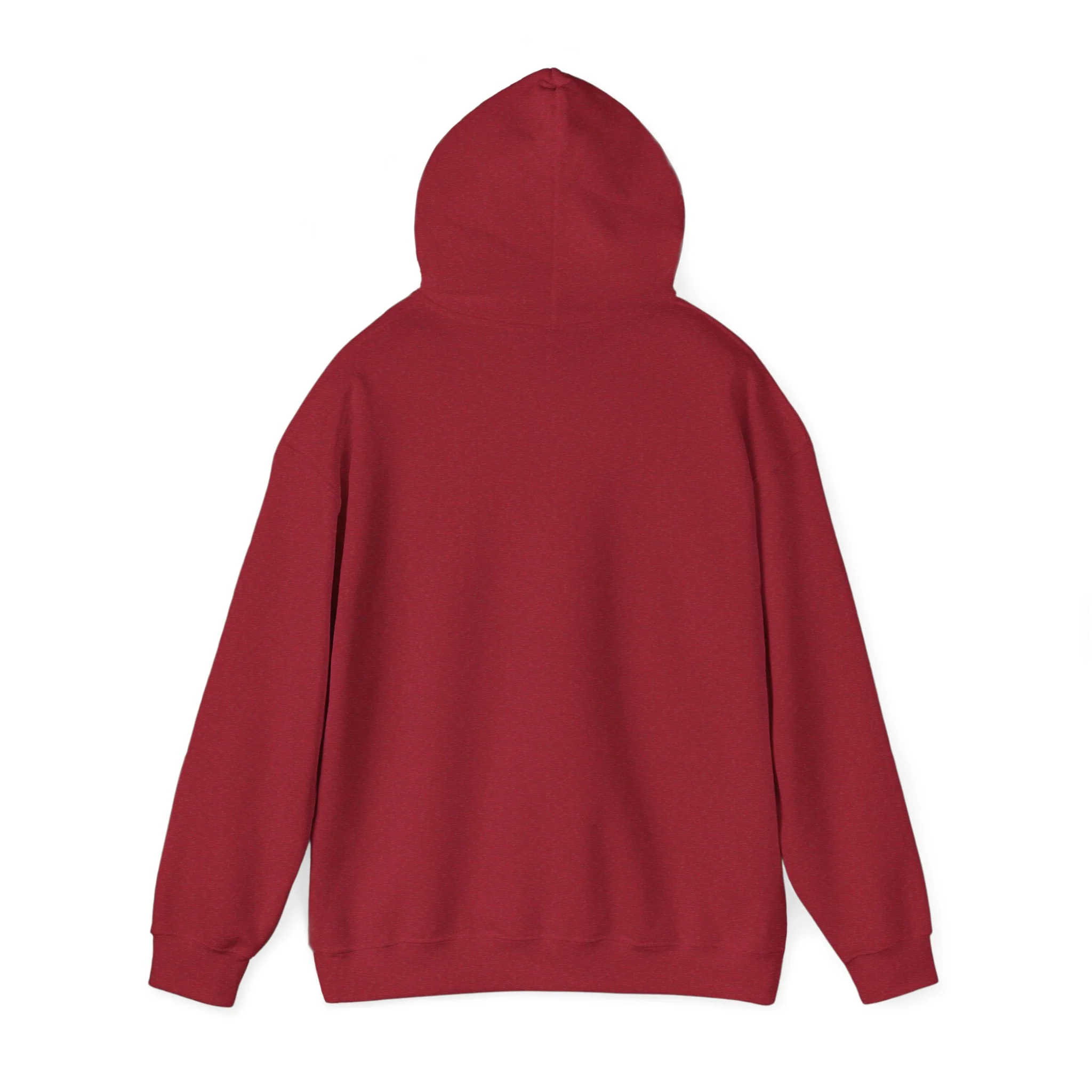 'Crate Digger' Men's Hoodie - Image 35