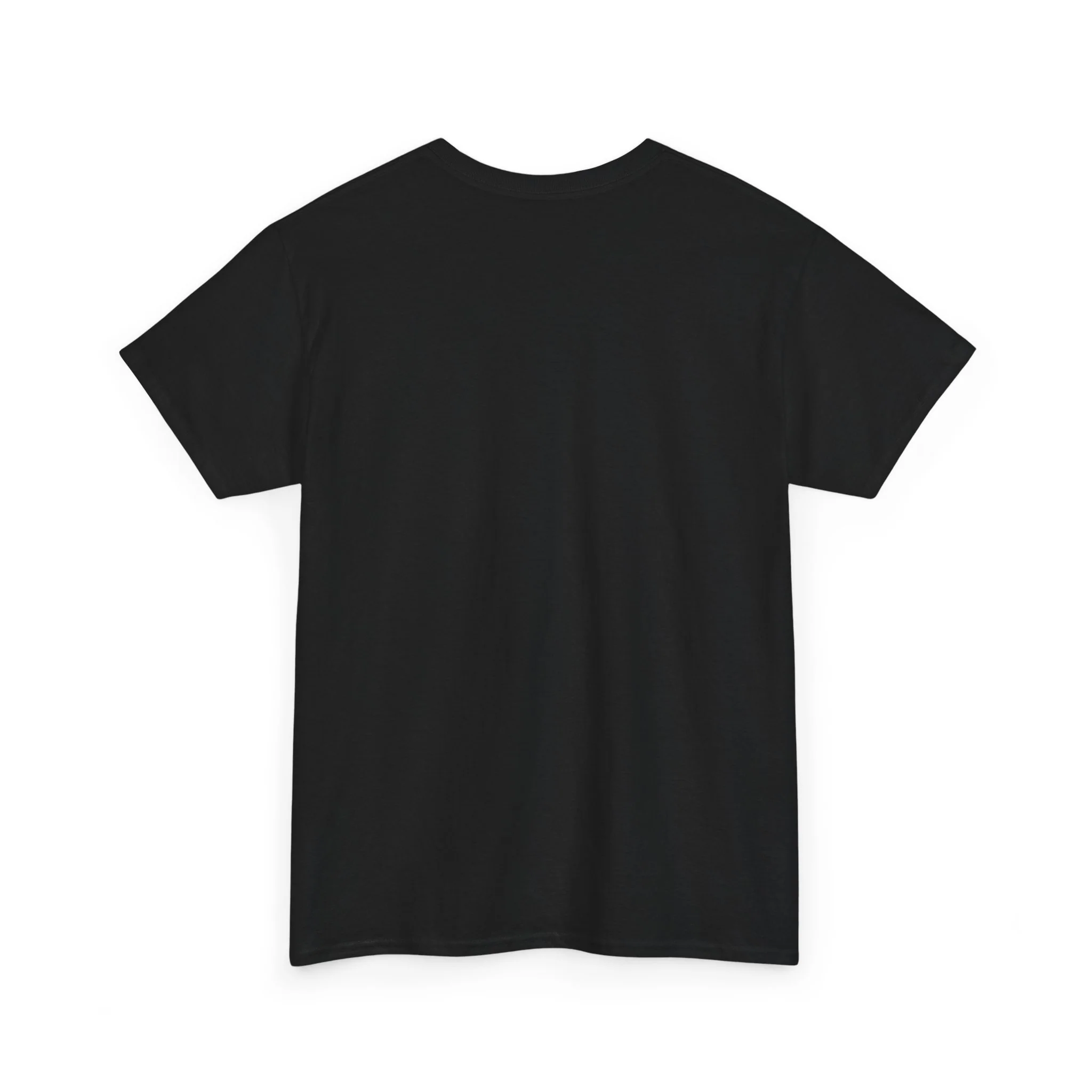 'Vinyl Ghost' Men's T-Shirt - Image 18