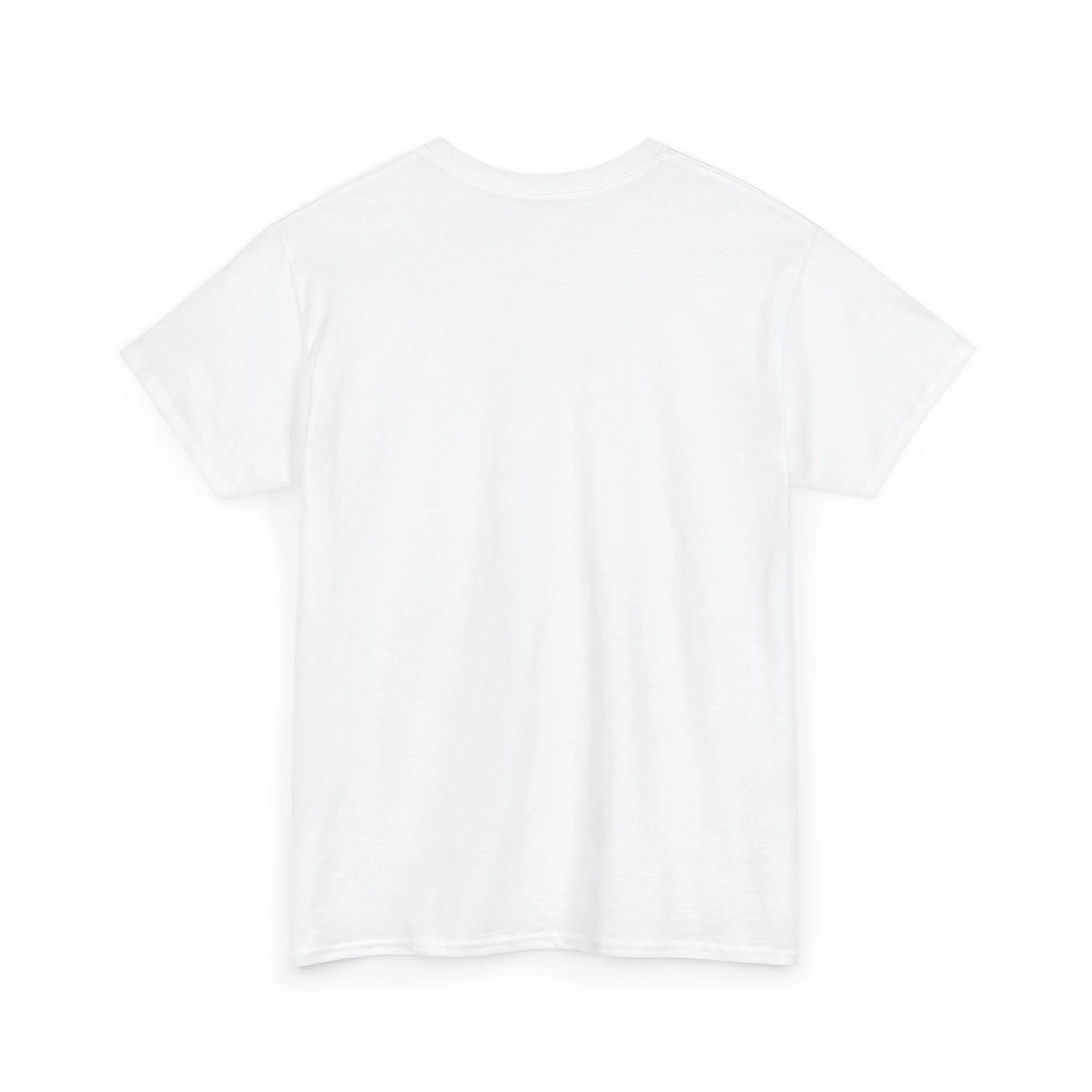 'I'm Not Old, I'm a Classic' Men's Vinyl Record T-Shirt - Image 16