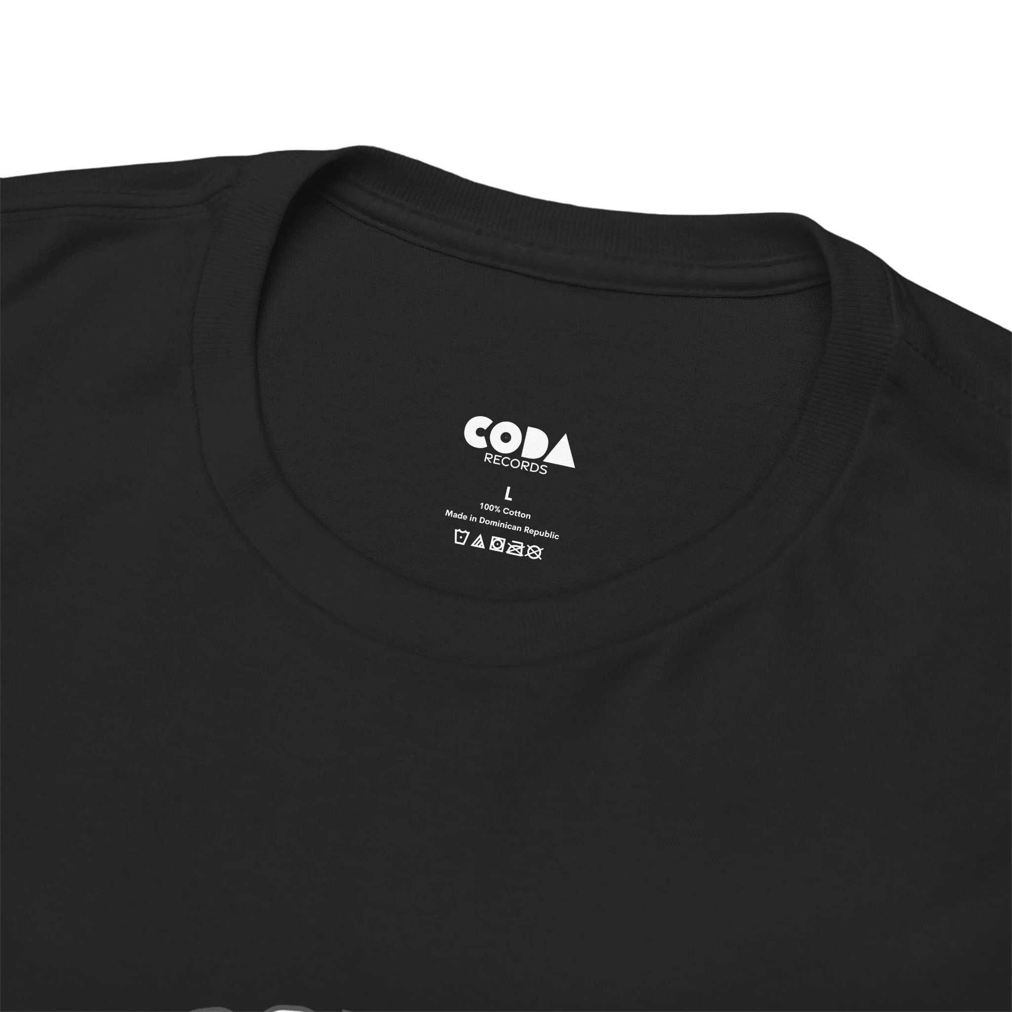 'I've Got That On Vinyl' T-Shirt - Image 26