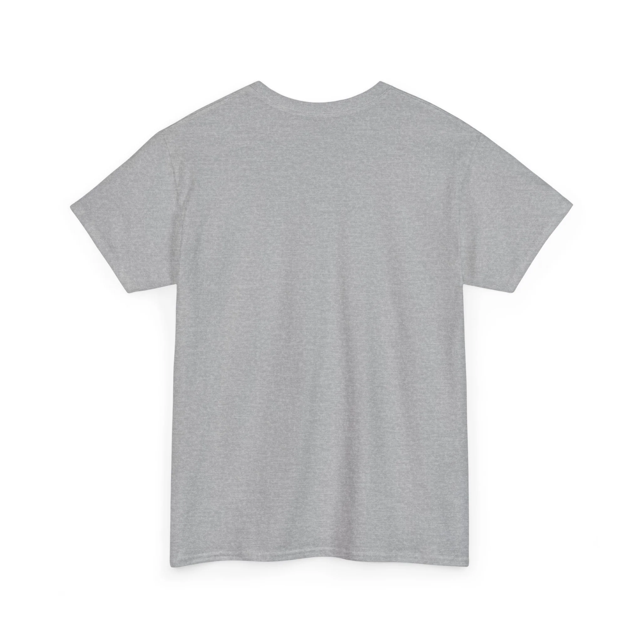 'I've Got That On Vinyl' T-Shirt - Image 38