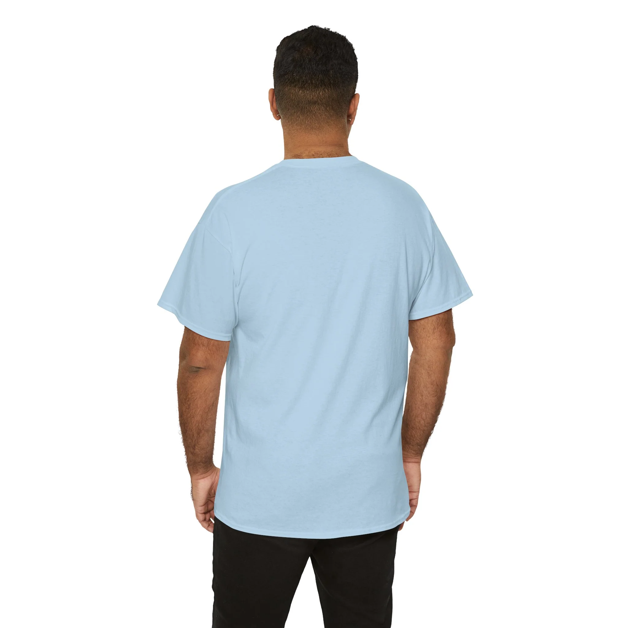 'I've Got That On Vinyl' T-Shirt - Image 70