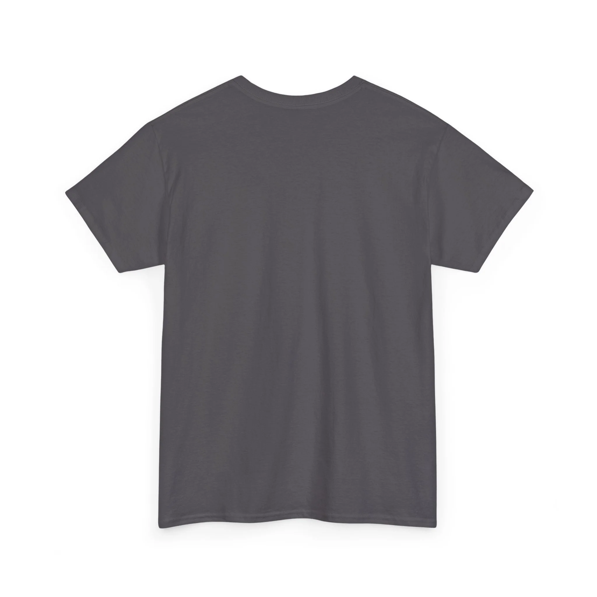 'I've Got That On Vinyl' T-Shirt - Image 74