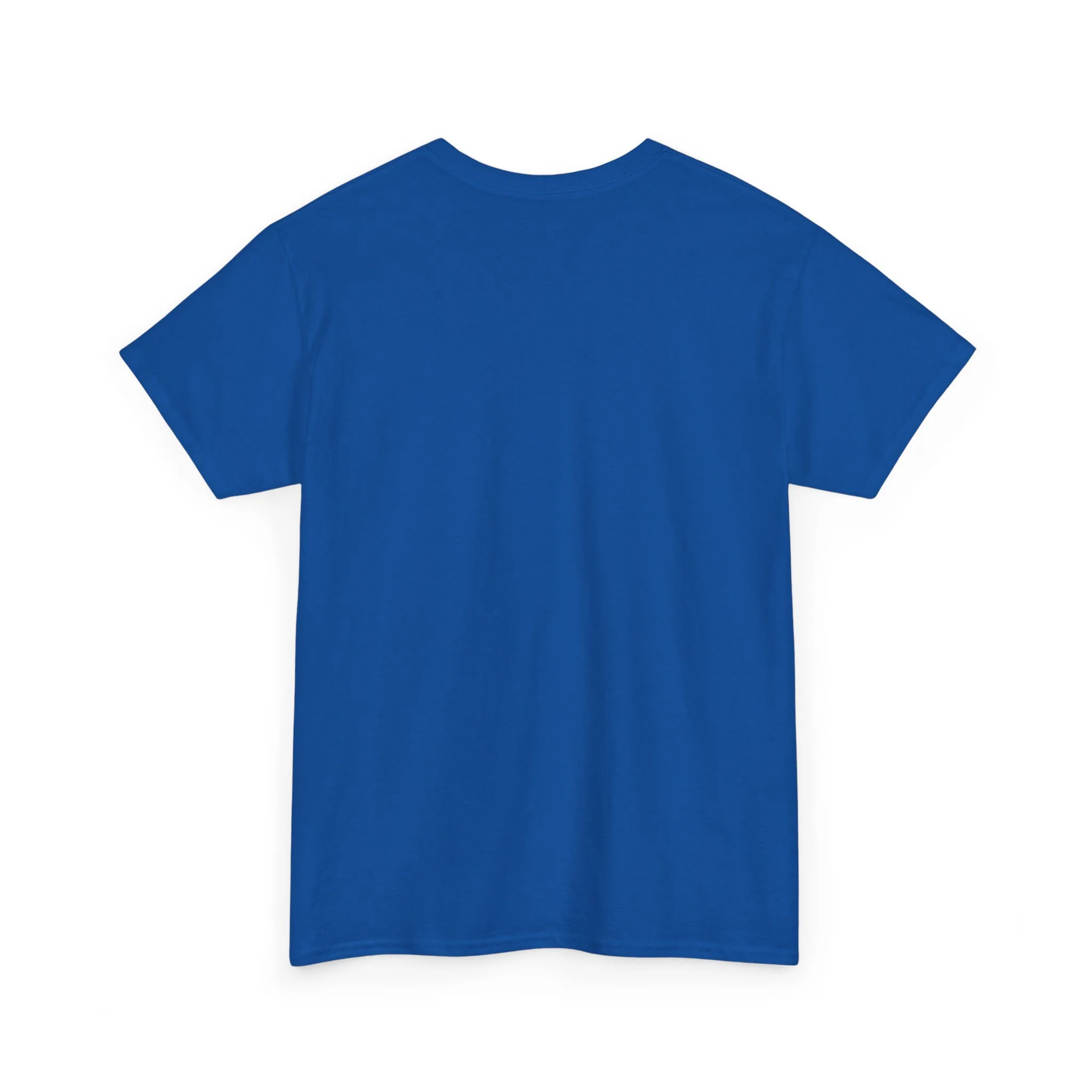 'I've Got That On Vinyl' T-Shirt - Image 83
