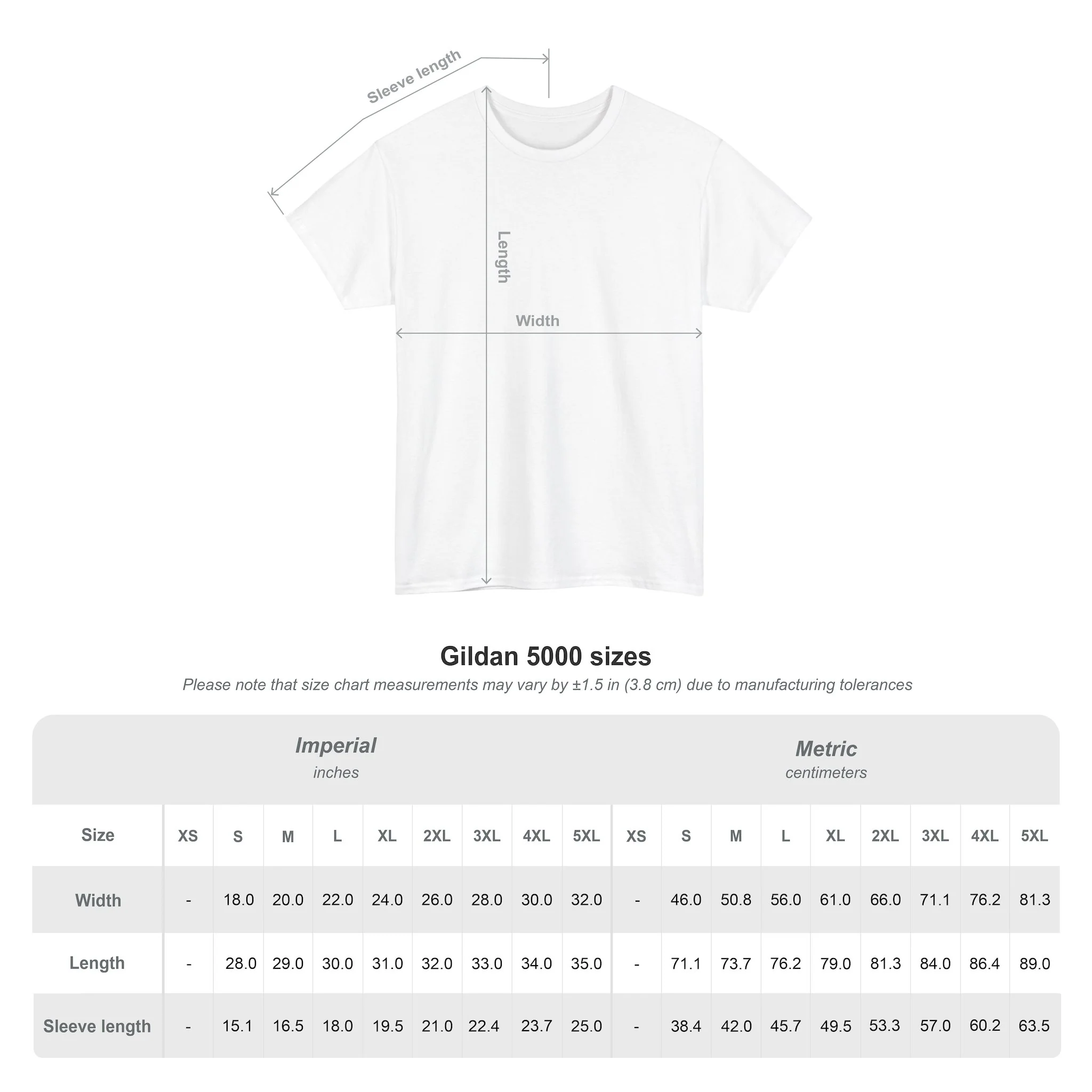 'I've Got That On Vinyl' T-Shirt - Image 90
