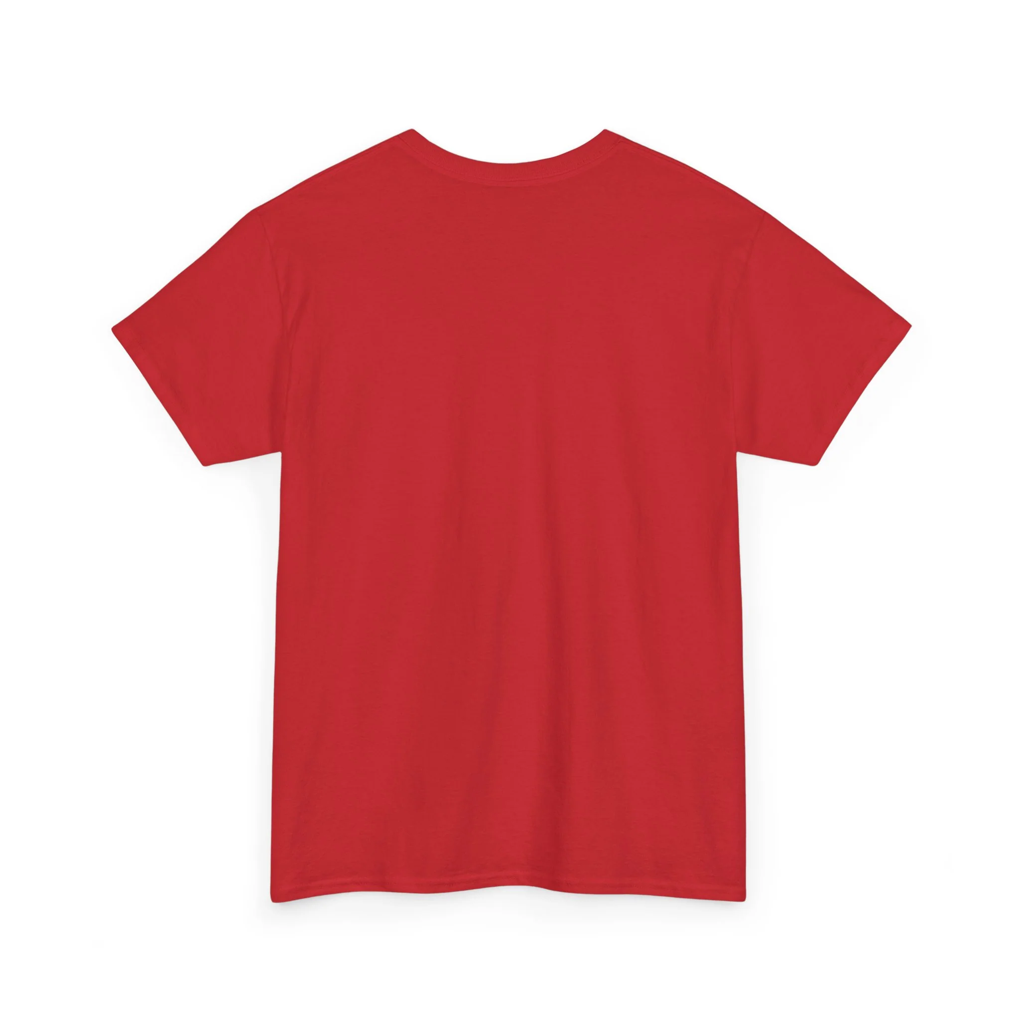 'I've Got That On Vinyl' T-Shirt - Image 92
