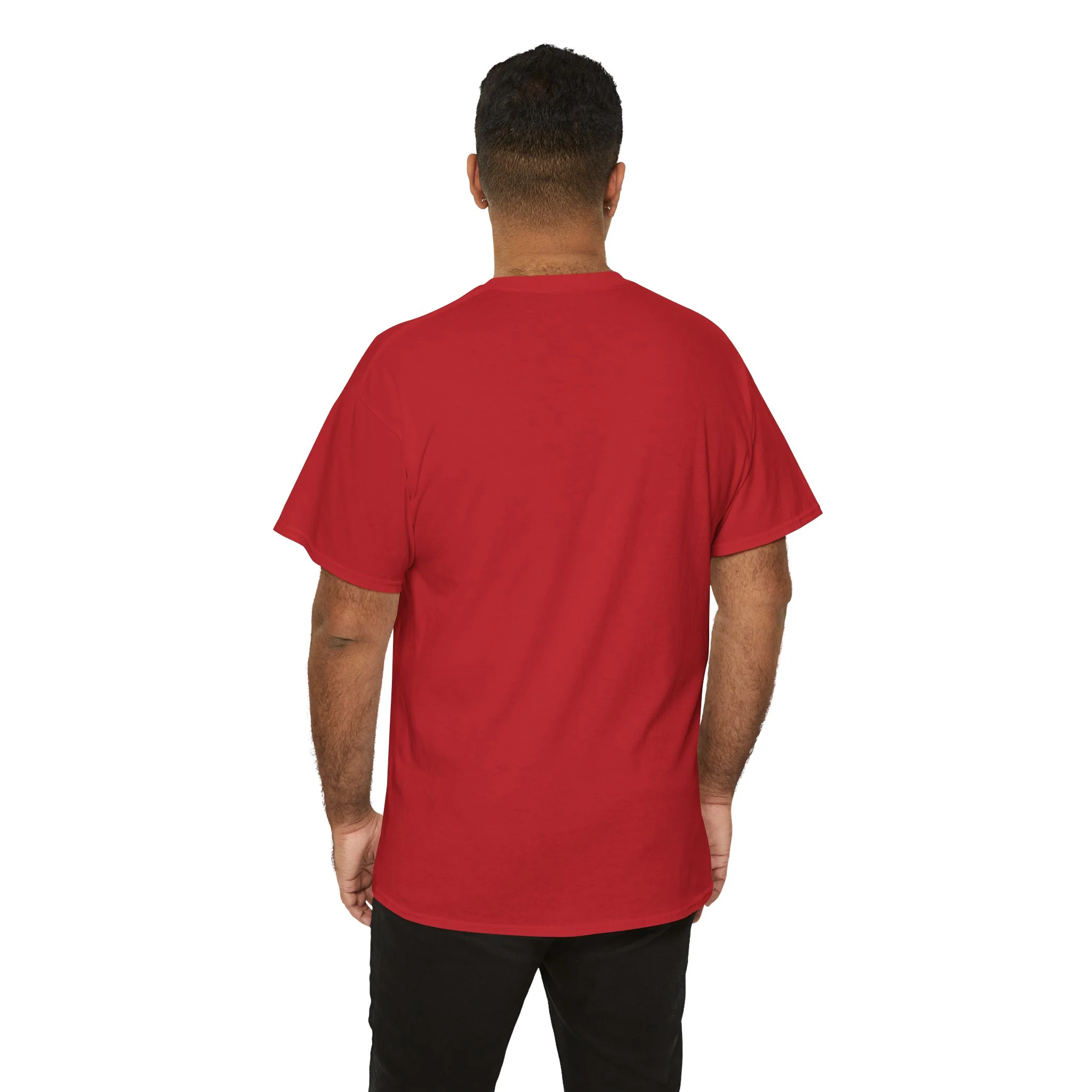 'I've Got That On Vinyl' T-Shirt - Image 97