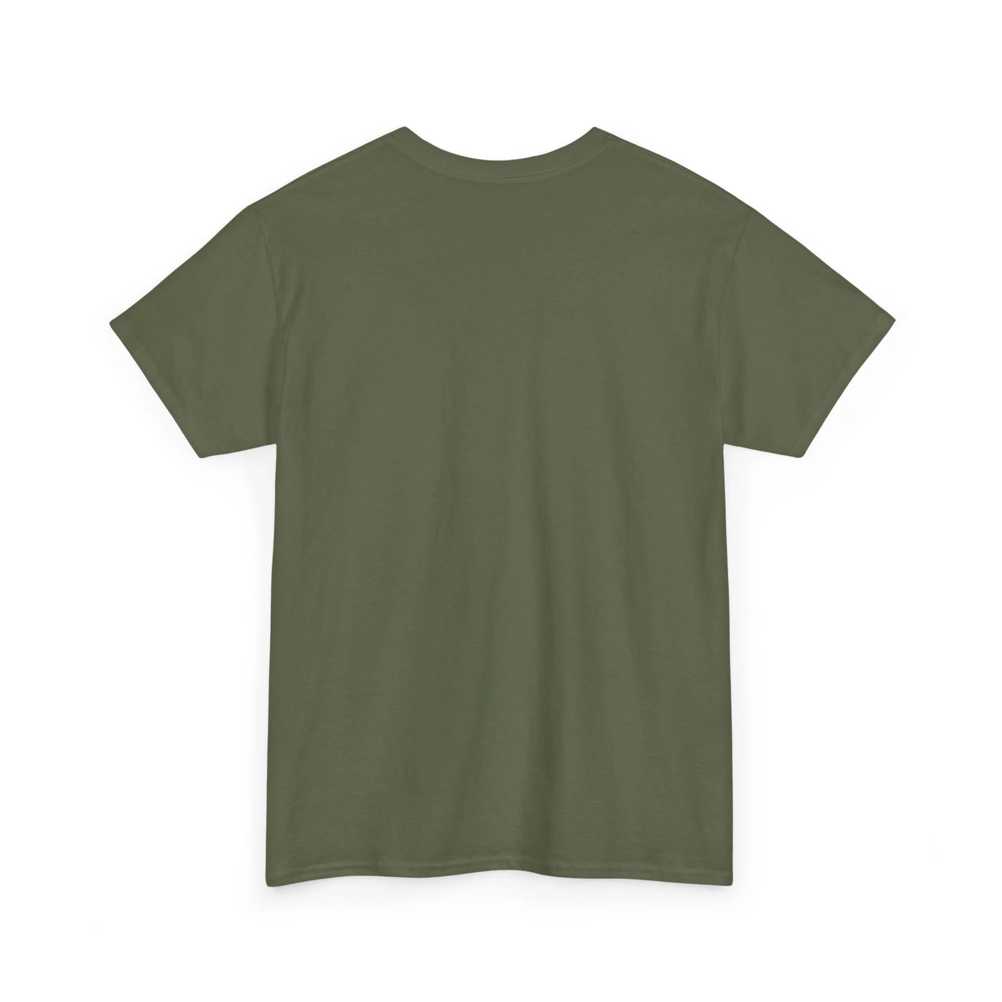 'Lost Souls' Celestial Fish Lyric T-Shirt - Image 47