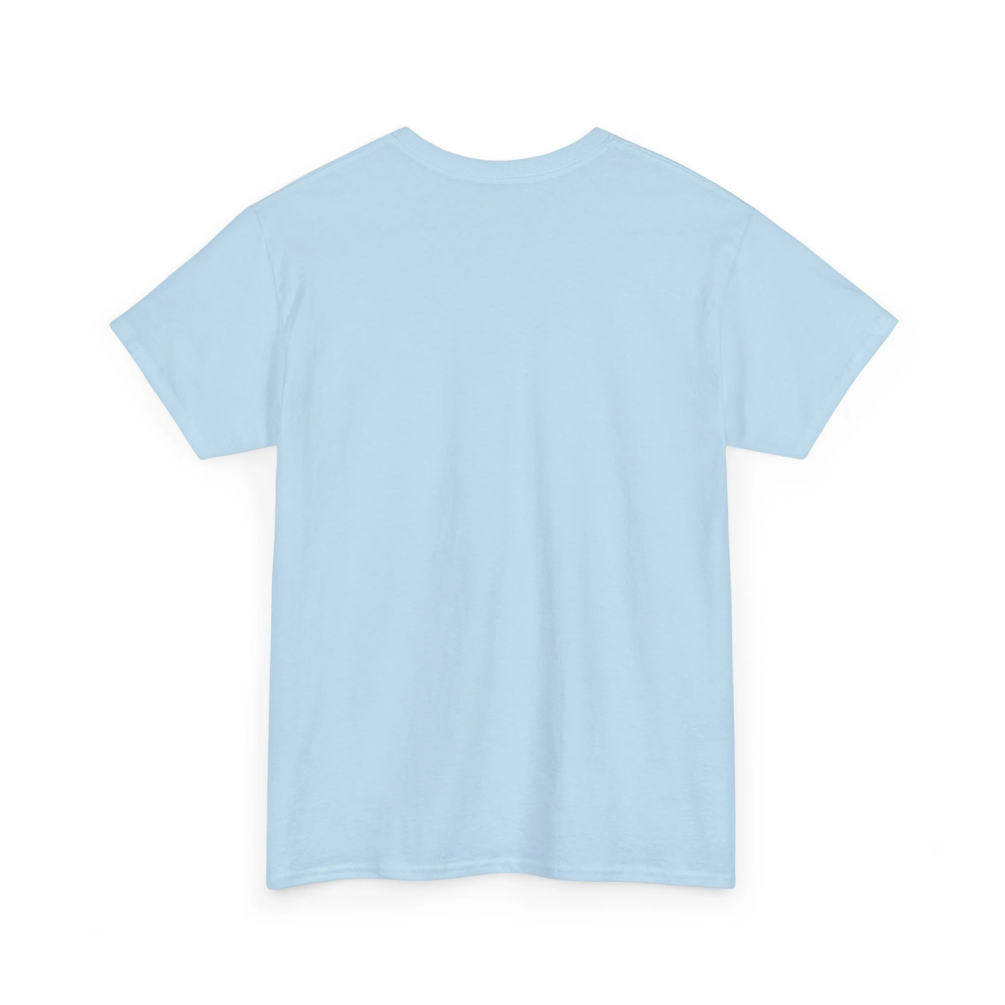 'Lost Souls' Celestial Fish Lyric T-Shirt - Image 56