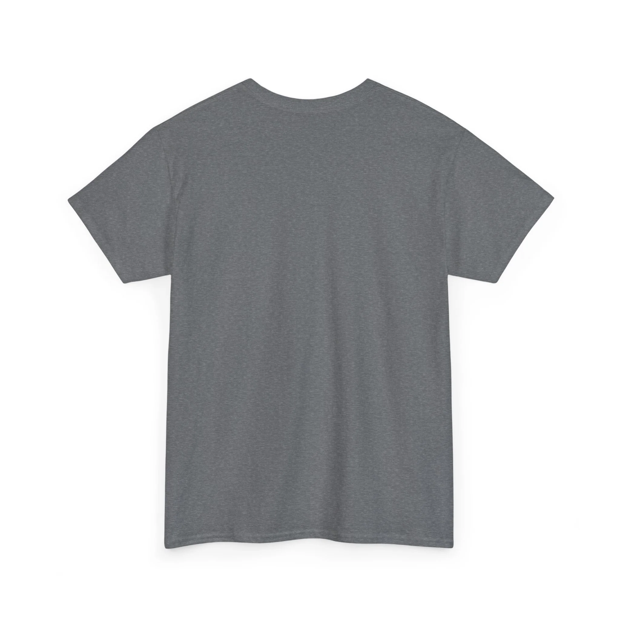 'Money can't buy happiness' Men's Vinyl T-Shirt - Image 29