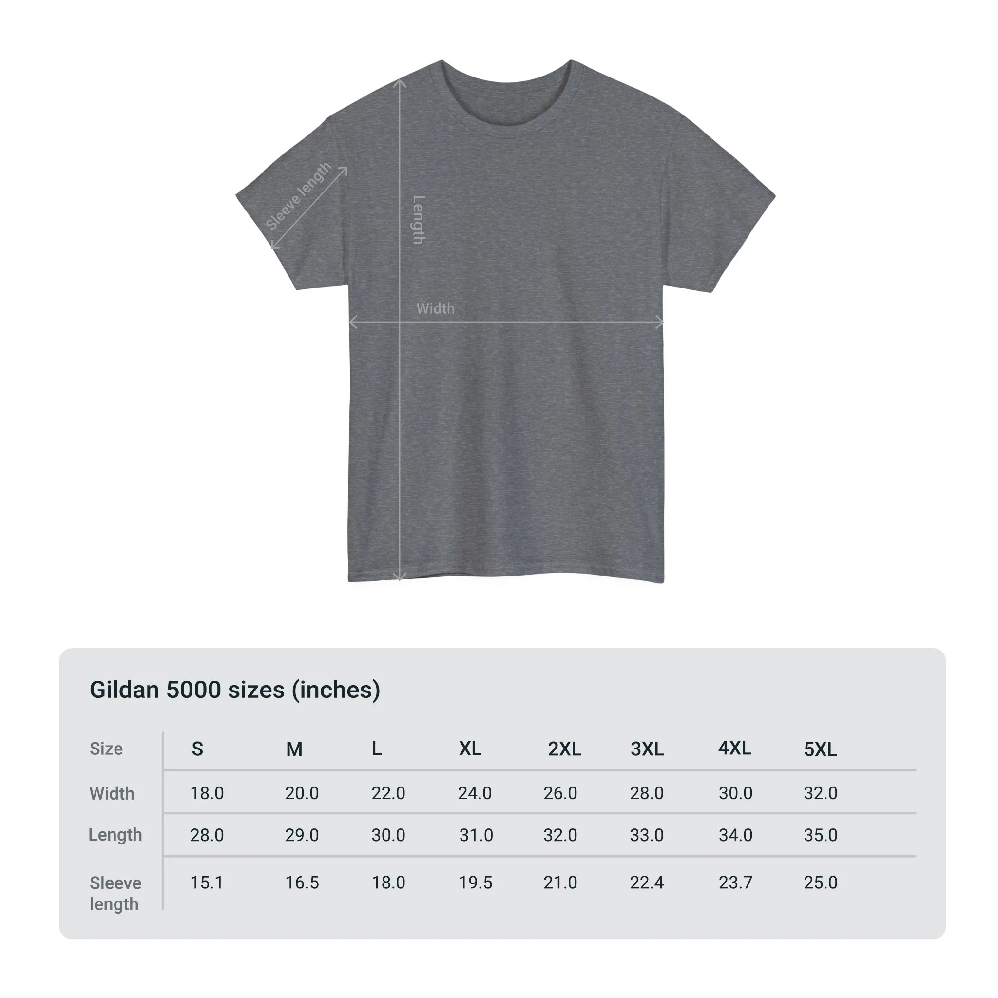 'Money can't buy happiness' Men's Vinyl T-Shirt - Image 36