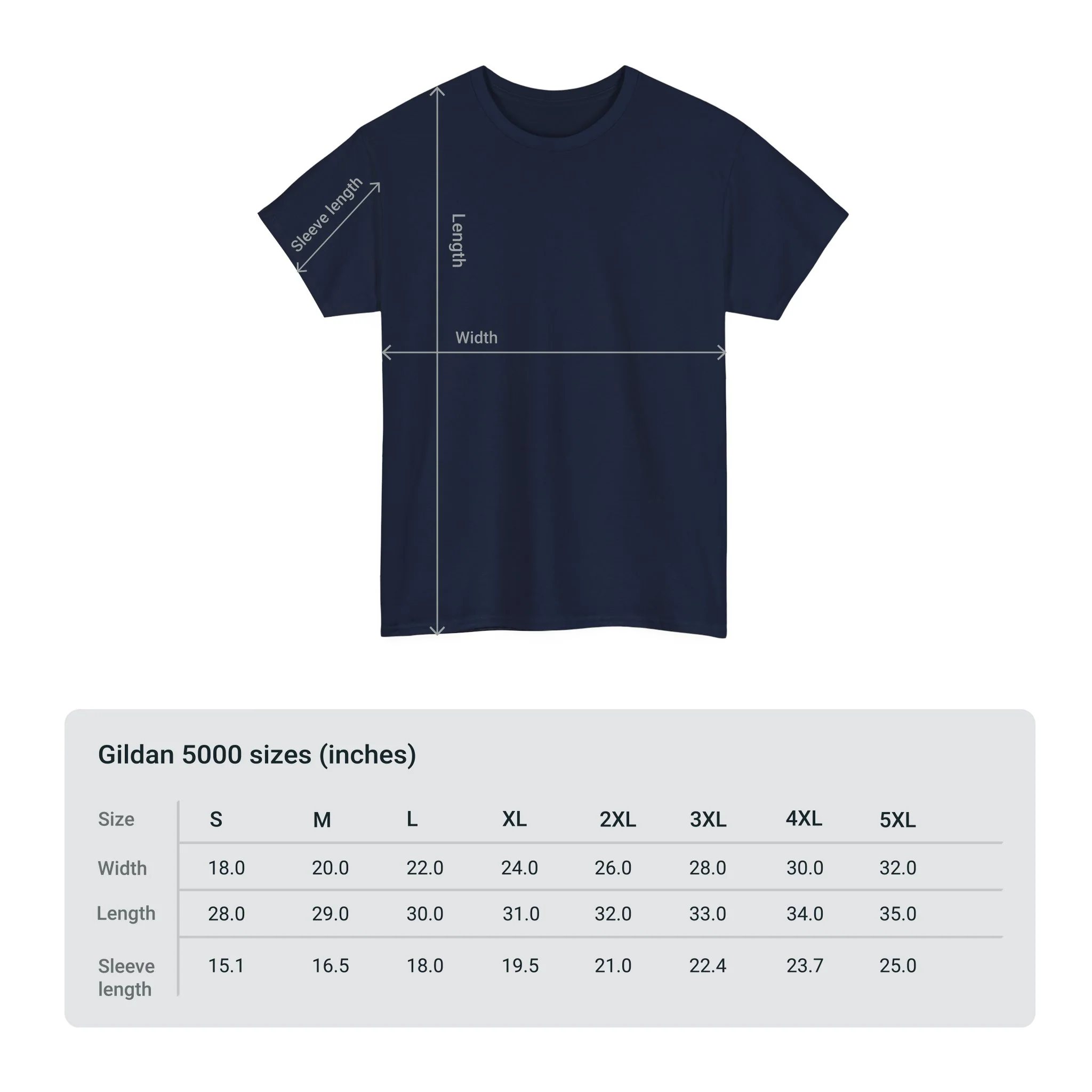 'Money can't buy happiness' Men's Vinyl T-Shirt - Image 45