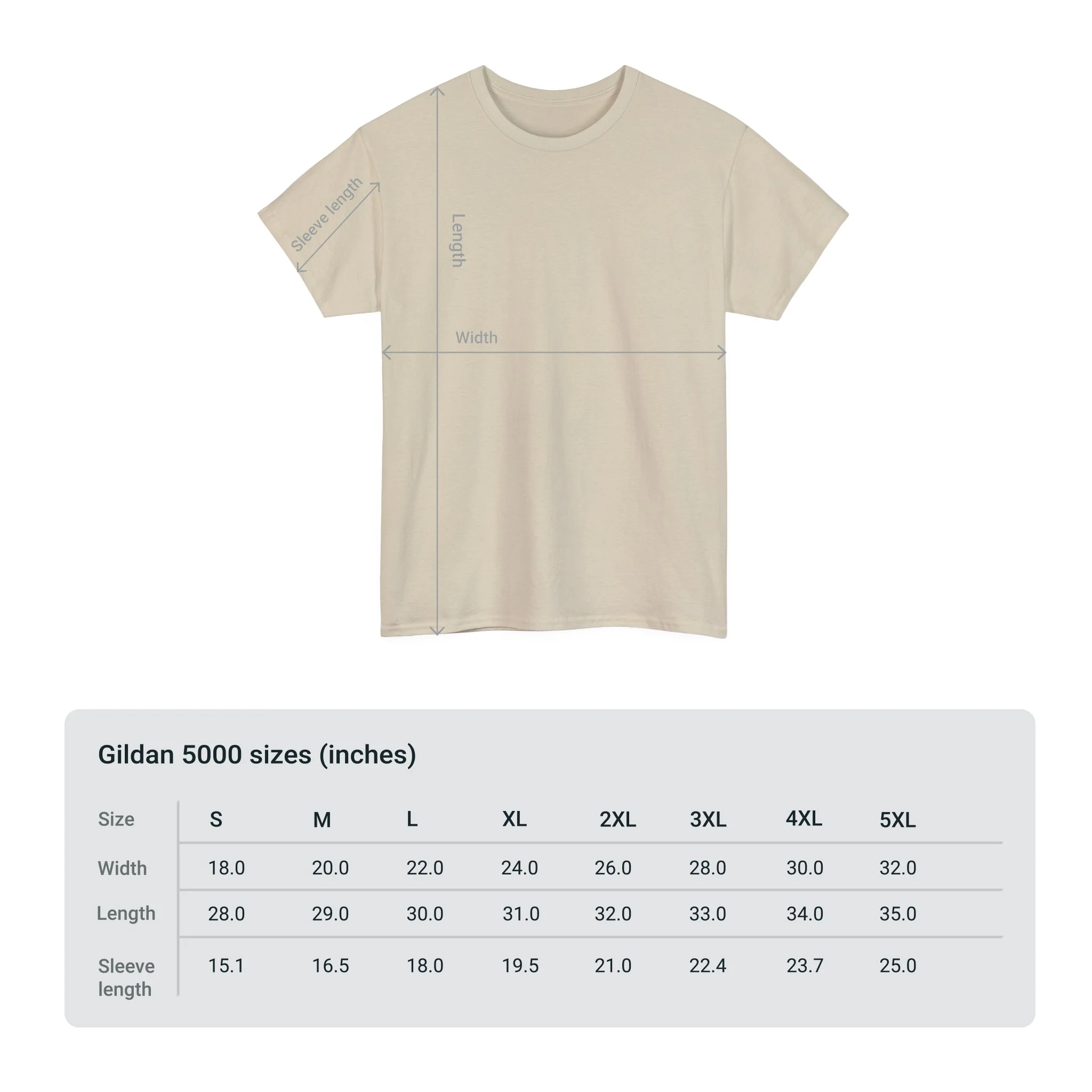'Money can't buy happiness' Men's Vinyl T-Shirt - Image 54