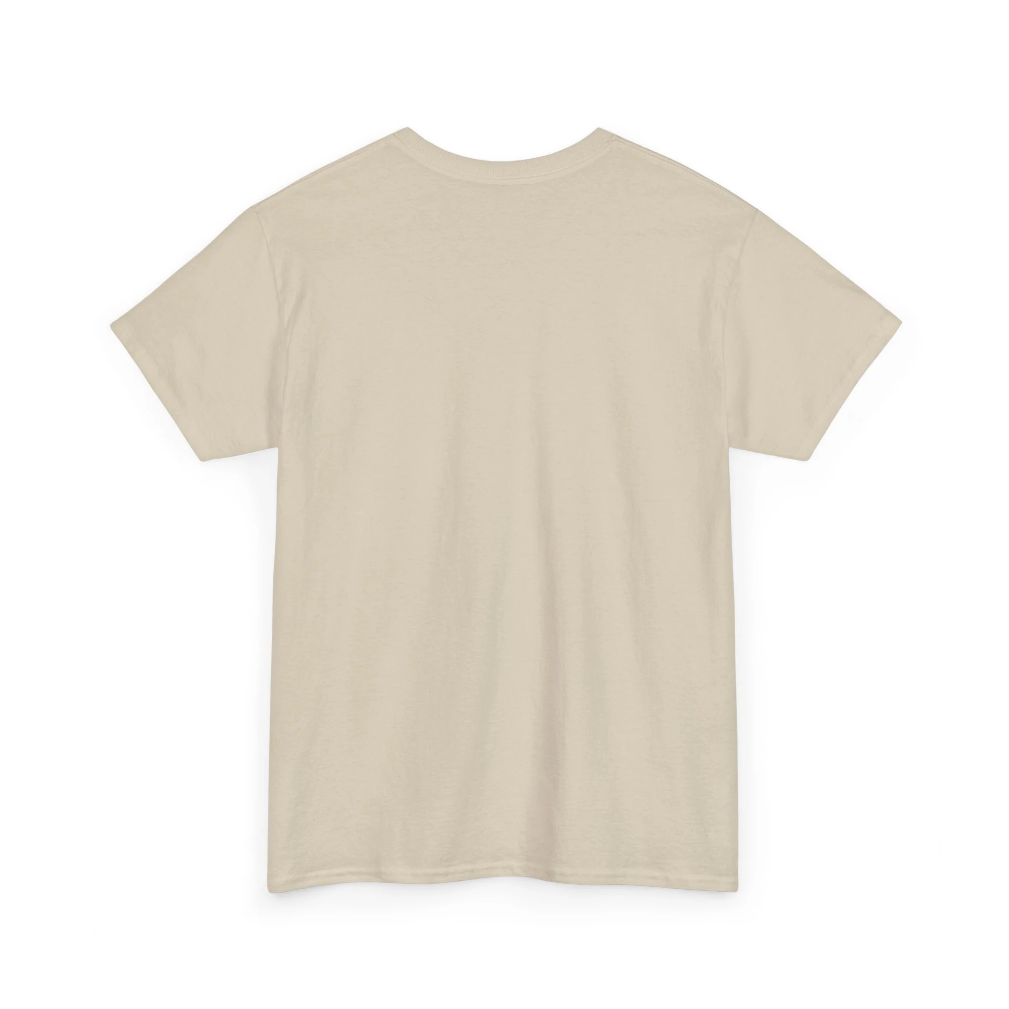 'Money Can't Buy Happiness, But It Can Buy Vinyl' Men's T-Shirt - Image 26
