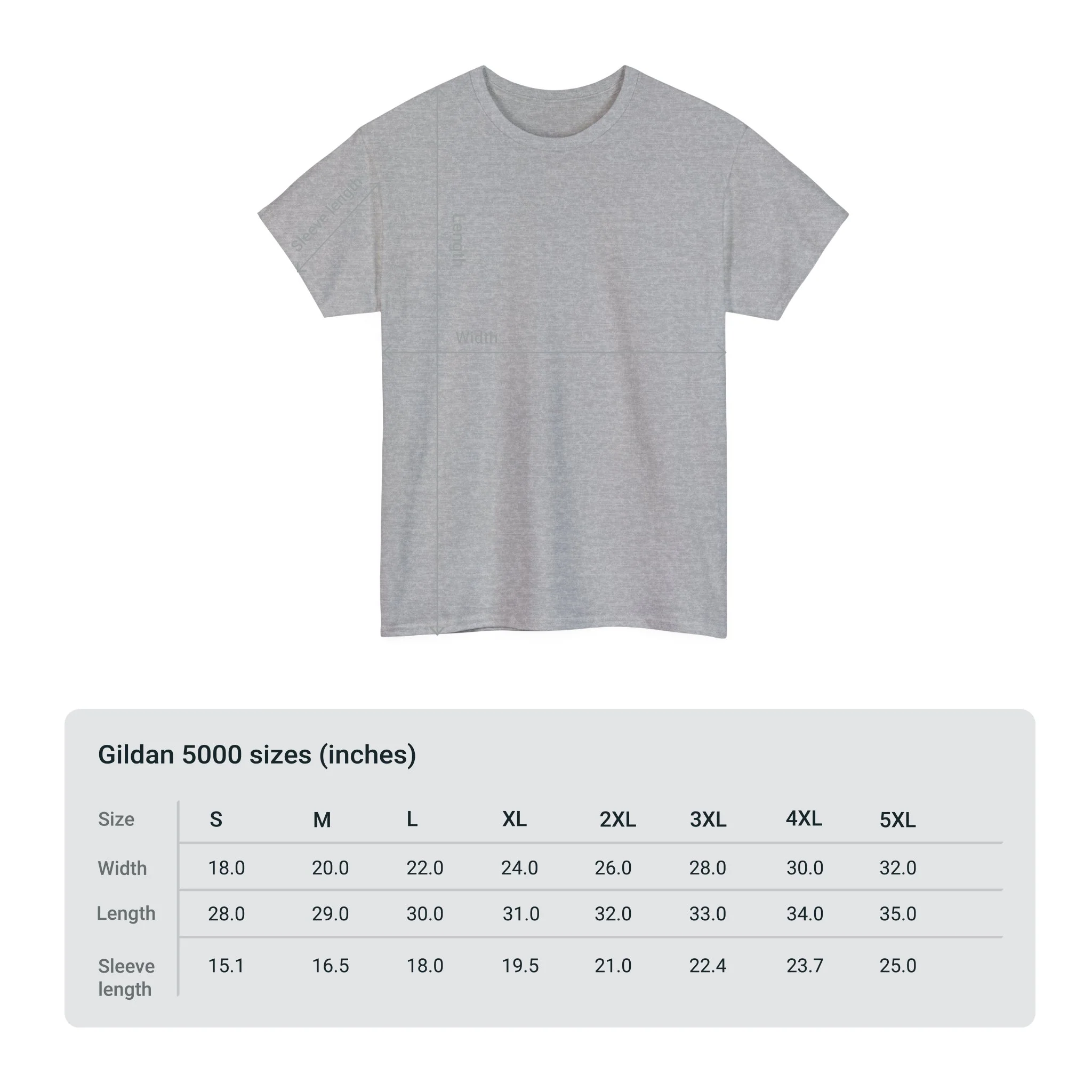 'Money Can't Buy Happiness, But It Can Buy Vinyl' Men's T-Shirt - Image 40