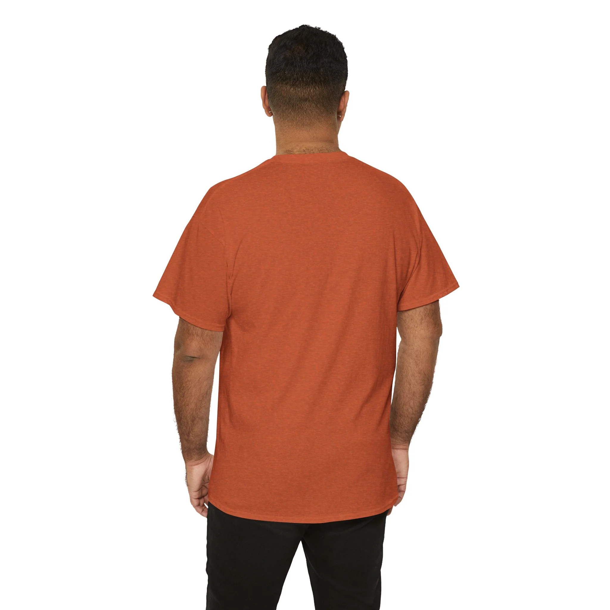 'Monster Mash' Men's T-Shirt - Image 17