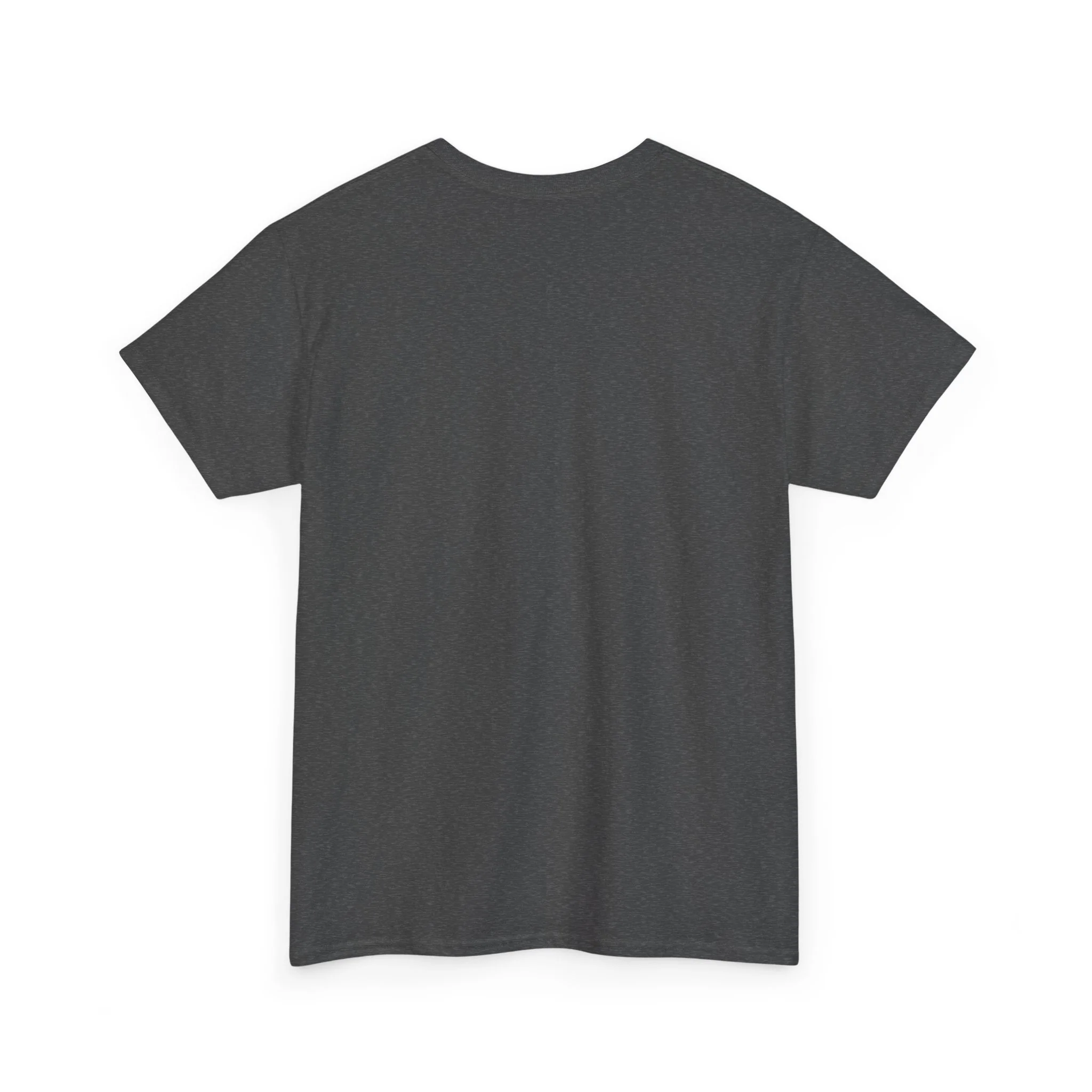 'Monster Mash' Men's T-Shirt - Image 20