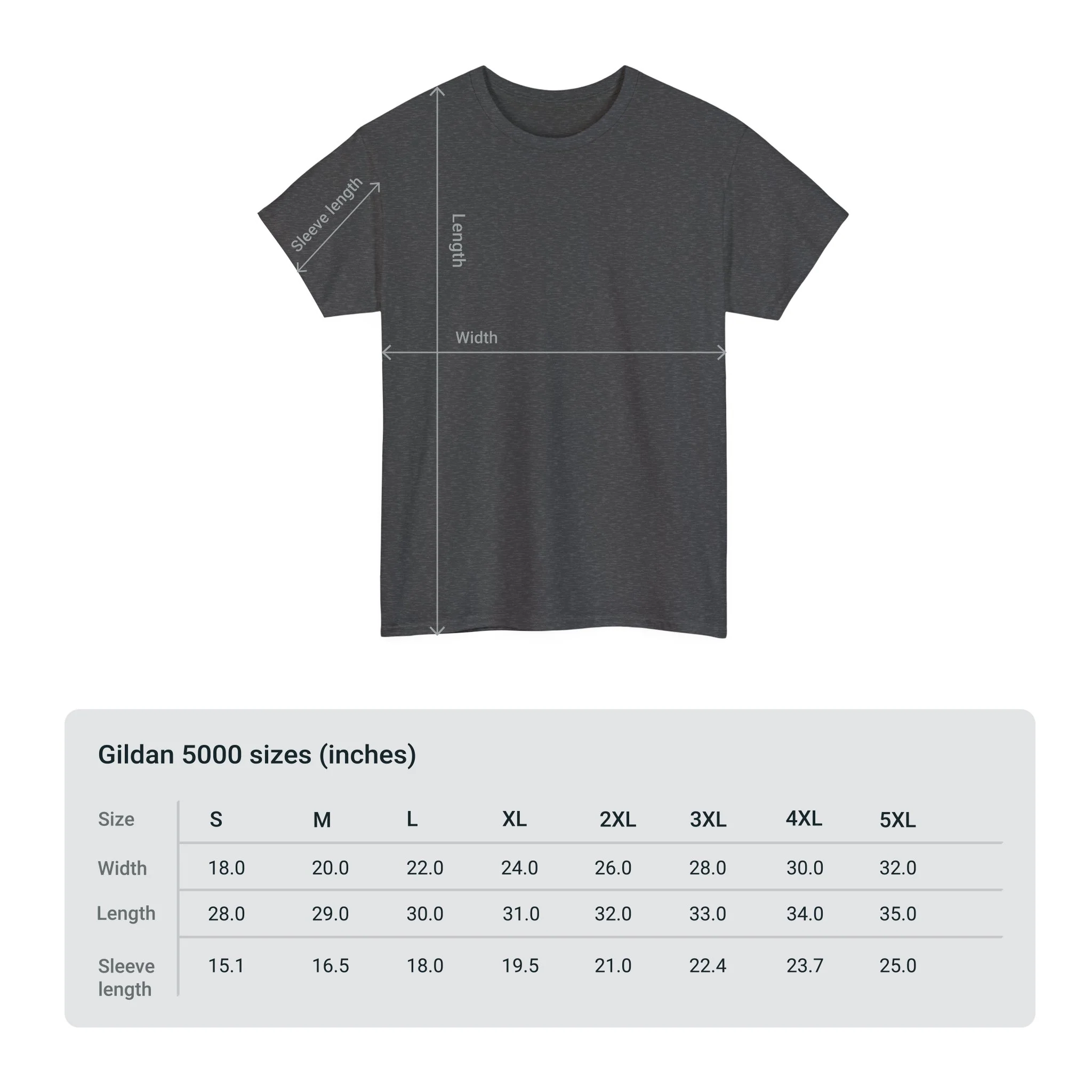 'Monster Mash' Men's T-Shirt - Image 27