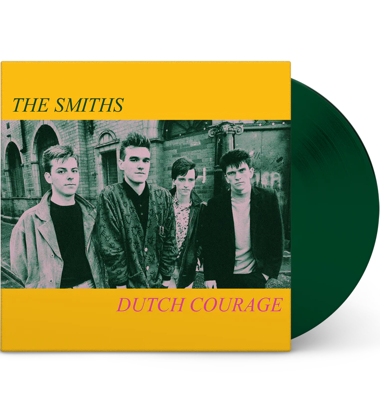 THIS WEEK’S BEST SELLERS