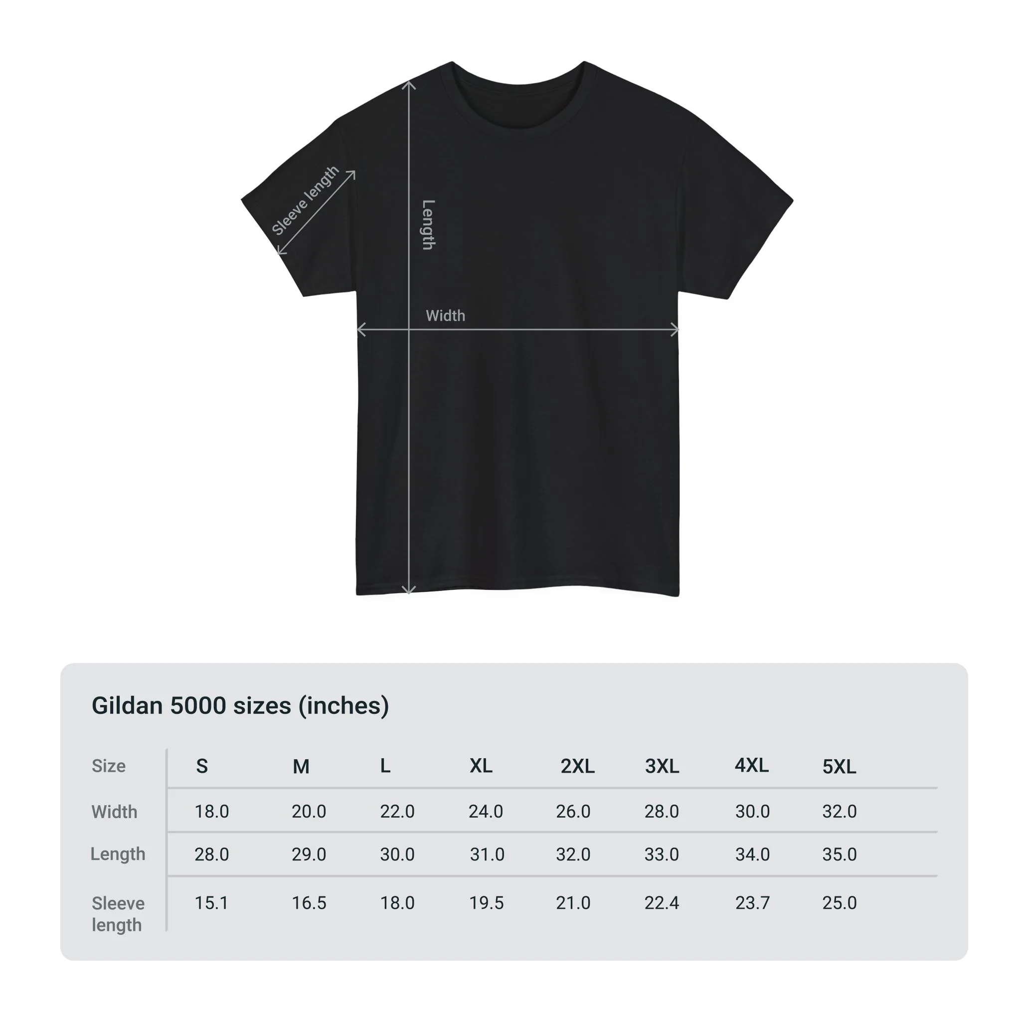 'Vinyl Is Groovy' Men's T-Shirt - Image 14