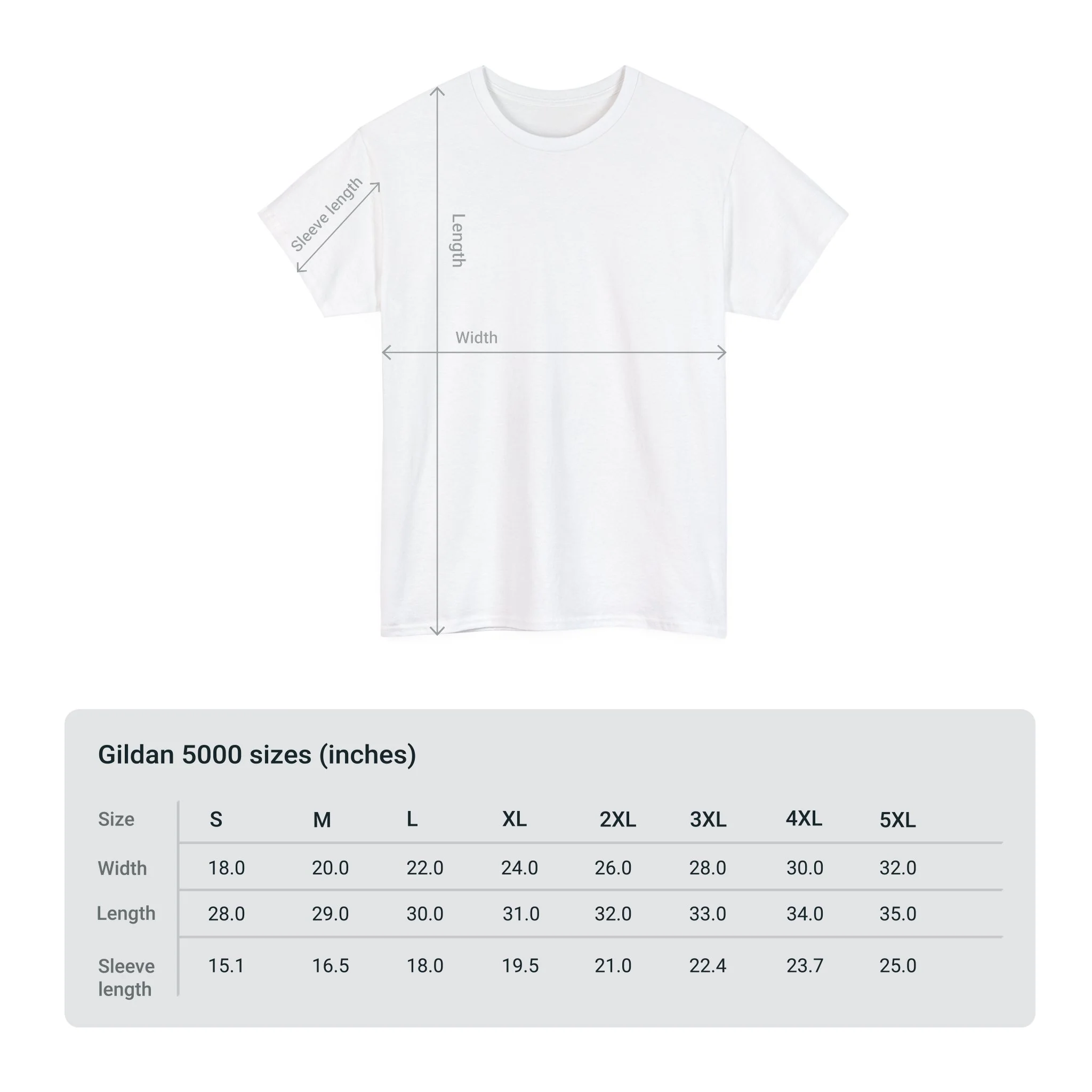 'Vinyl Is Groovy' Men's T-Shirt - Image 21