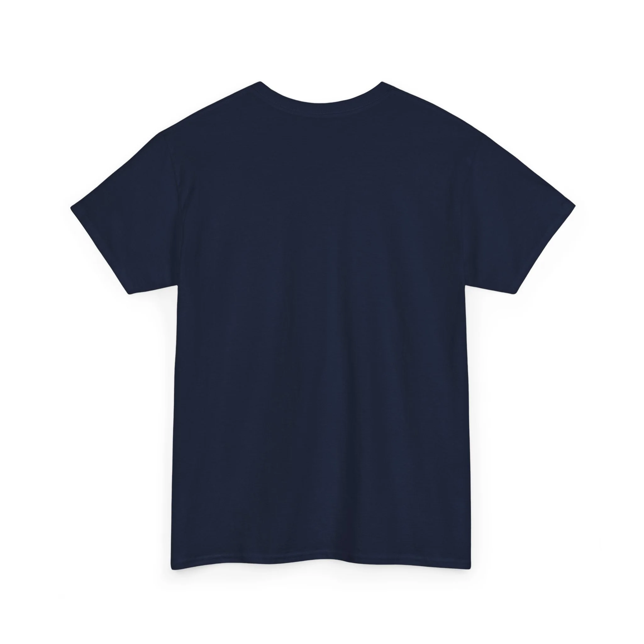 Vinyl Record Graphic Tee — “I’m Not a Hoarder” Retro Music Shirt - Image 8